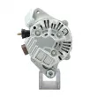 Alternateur BV PSH 195.555.070.260 - Visuel 3