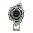 Alternateur BV PSH 195.555.090.050 - Visuel 1