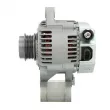 Alternateur BV PSH 195.555.090.050 - Visuel 2