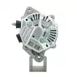 Alternateur BV PSH 195.555.090.050 - Visuel 3