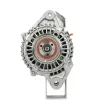 Alternateur BV PSH 195.555.090.260 - Visuel 1