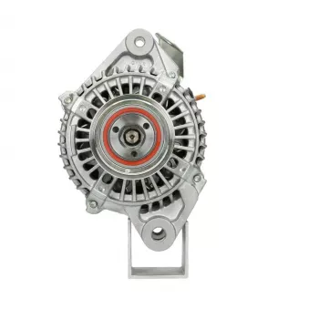 Alternateur BV PSH 195.555.090.260