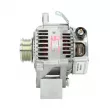 Alternateur BV PSH 195.555.090.260 - Visuel 2