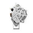 Alternateur BV PSH 195.555.090.260 - Visuel 3