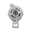 Alternateur BV PSH 195.556.130.050 - Visuel 1
