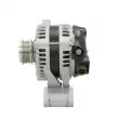 Alternateur BV PSH 195.556.130.050 - Visuel 2