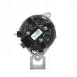 Alternateur BV PSH 195.556.130.050 - Visuel 3