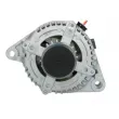 Alternateur BV PSH 195.556.130.058 - Visuel 1
