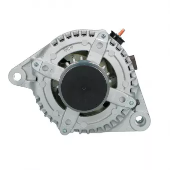 Alternateur BV PSH 195.556.130.058