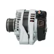 Alternateur BV PSH 195.556.130.058 - Visuel 2