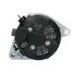 Alternateur BV PSH 195.556.130.058 - Visuel 3