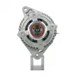 Alternateur BV PSH 195.556.130.260 - Visuel 1