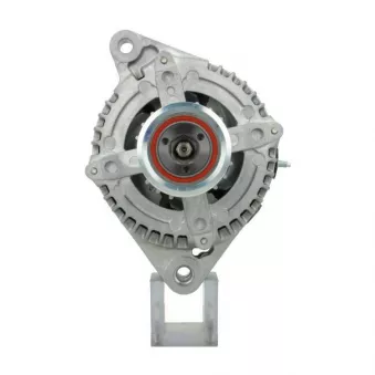 Alternateur BV PSH 195.556.130.260