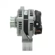 Alternateur BV PSH 195.556.130.260 - Visuel 2