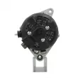 Alternateur BV PSH 195.556.130.260 - Visuel 3