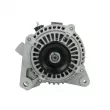 Alternateur BV PSH 195.557.090.050 - Visuel 1