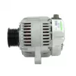 Alternateur BV PSH 195.557.090.050 - Visuel 2