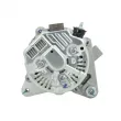 Alternateur BV PSH 195.557.090.050 - Visuel 3