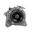Alternateur BV PSH 195.557.090.260 - Visuel 1