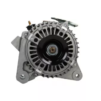 Alternateur BV PSH 195.557.090.260