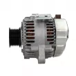 Alternateur BV PSH 195.557.090.260 - Visuel 2