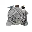 Alternateur BV PSH 195.557.090.260 - Visuel 3