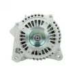 Alternateur BV PSH 195.557.100.050 - Visuel 1