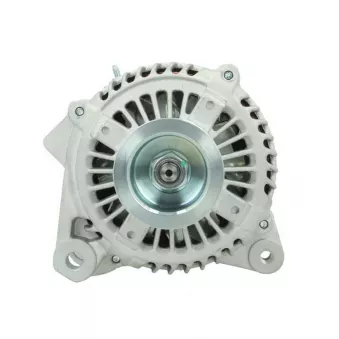 Alternateur BV PSH 195.557.100.050