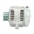 Alternateur BV PSH 195.557.100.050 - Visuel 2