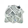 Alternateur BV PSH 195.557.100.050 - Visuel 3