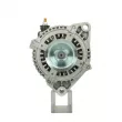 Alternateur BV PSH 195.558.100.050 - Visuel 1