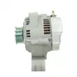 Alternateur BV PSH 195.558.100.050 - Visuel 2