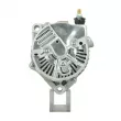 Alternateur BV PSH 195.558.100.050 - Visuel 3
