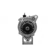 Alternateur BV PSH 195.561.080.050 - Visuel 1