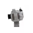 Alternateur BV PSH 195.561.080.050 - Visuel 2