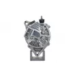 Alternateur BV PSH 195.561.080.050 - Visuel 3