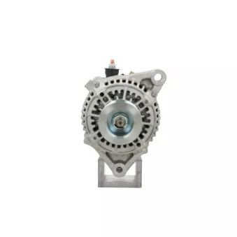 Alternateur BV PSH 195.561.080.058