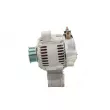 Alternateur BV PSH 195.561.080.058 - Visuel 2