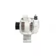 Alternateur BV PSH 195.561.080.415 - Visuel 2