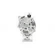 Alternateur BV PSH 195.561.080.415 - Visuel 3
