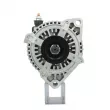 Alternateur BV PSH 195.561.100.050 - Visuel 1