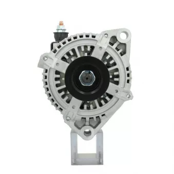 Alternateur BV PSH 195.561.100.050