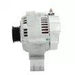 Alternateur BV PSH 195.561.100.050 - Visuel 2