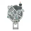 Alternateur BV PSH 195.561.100.050 - Visuel 3