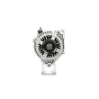 Alternateur BV PSH 195.561.100.415 - Visuel 1