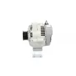 Alternateur BV PSH 195.561.100.415 - Visuel 2