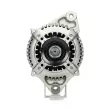 Alternateur BV PSH 195.562.070.415 - Visuel 1