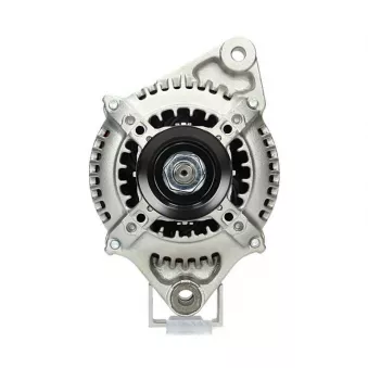 Alternateur BV PSH 195.562.070.415