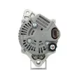 Alternateur BV PSH 195.562.070.415 - Visuel 3