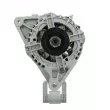 Alternateur BV PSH 195.563.090.010 - Visuel 1